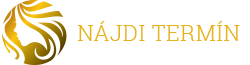 N&aacute;jdi Term&iacute;n